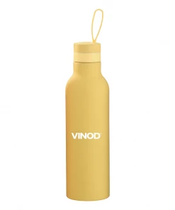 Vinod Cookware Vinod Spike Bottle 12 Vinod Cookware Vinod Spike Bottle