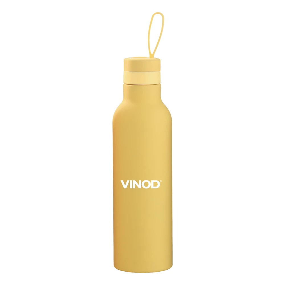 Vinod Cookware Vinod Spike Bottle 4 Vinod Cookware Vinod Spike Bottle