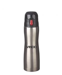 Vinod Cookware Bottles Vinod Starlite Bottle (500 Ml)