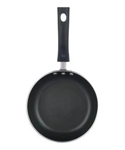 Vinod Cookware Vinod Zest Non Stick Fry Pan (Induction Friendly) Cookware