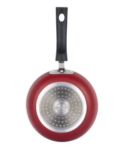 Vinod Cookware Vinod Zest Non Stick Fry Pan (Induction Friendly) Cookware