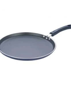 Vinod Cookware Vinod Zest Non Stick Dosa Tawa