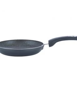 Vinod Cookware Vinod Marbilo Non Stick Frypan (Induction Friendly) Cookware