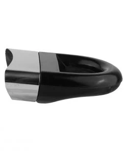 Vinod Cookware Splendid Plus & Inner Lid Pressure Cooker Handle For Back (Subsidiary)