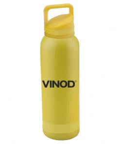 Vinod Cookware Bottles Vinod Saturn Bottle (750 Ml)
