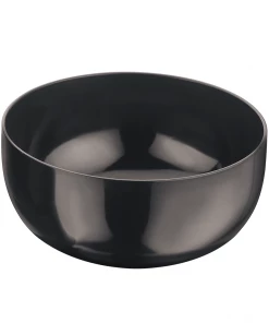 Vinod Cookware Vinod Hard Anodised Tasla