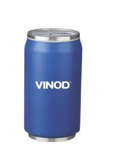 Vinod Cookware Vinod Thunder Bottle Bottles