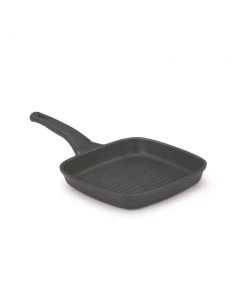 Vinod Cookware Vinod Zest Plus Square Griddle Cookware