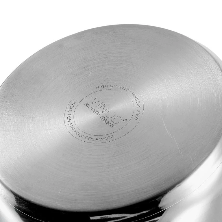 Vinod Cookware Sales Store -Vinod Cookware Sales Store 1m0a1111 3 768x768 1