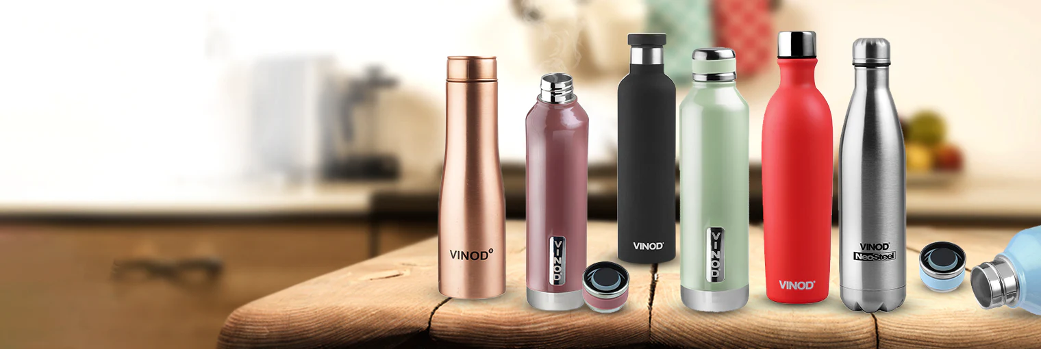 Vinod Cookware Sales Store -Vinod Cookware Sales Store fm 2 1