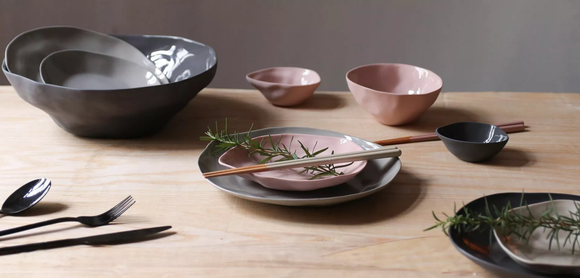 Vinod Cookware Sales Store -Vinod Cookware Sales Store xdinnerware